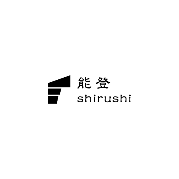 能登shirushi